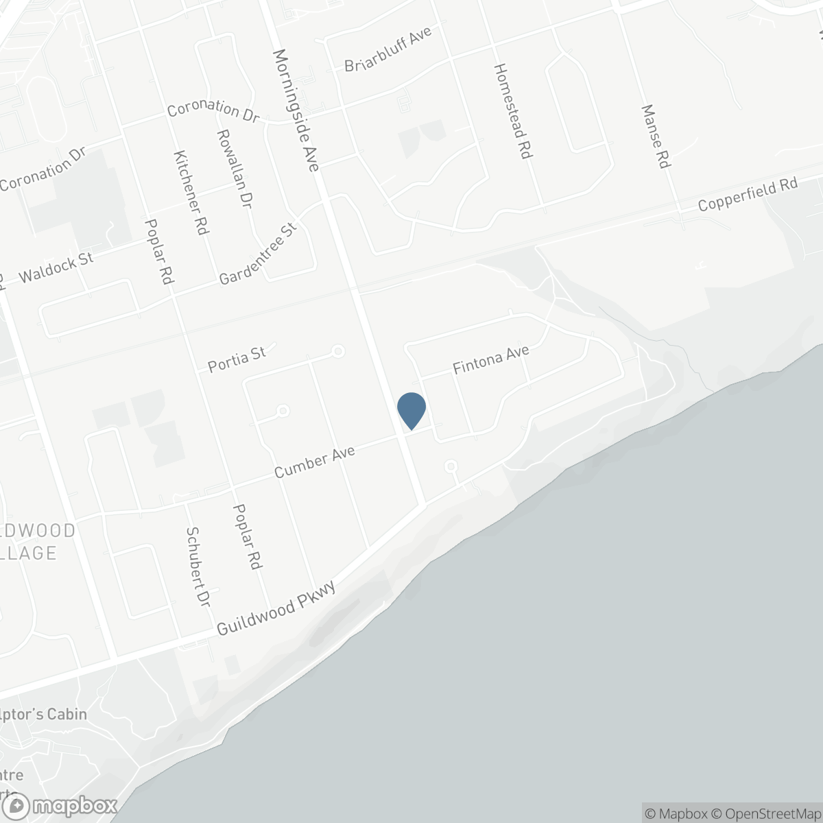 6 GREYABBEY TRAIL, Toronto, Ontario M1E 1V7